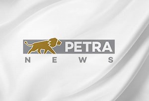 Kakitangan Petra News tuntut tunggakan gaji, KWSP dan Perkeso