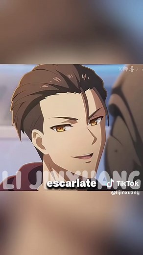 #anime #foryou #recap #narracao #animebrasil