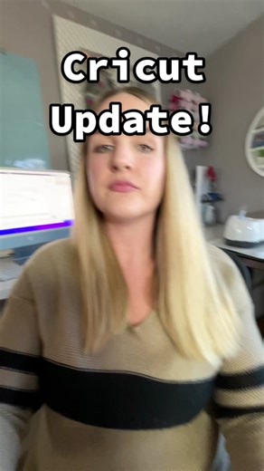 TikTok - Make Your Day