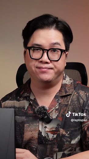 Luyện Gõ Phím Với Monkey Type: Học Hàng Ngày