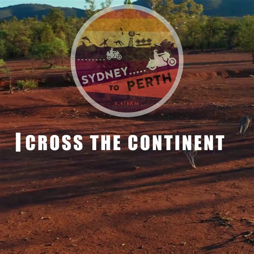 2K views · 332 reactions | This is an incredible, once in a lifetime...