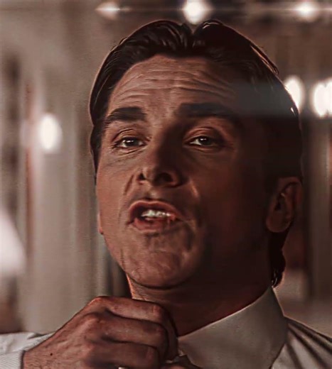 "Absolute television✋🙂🤚 "- Batman Edit | MONTAGEM FUEGO (SLOWED) #batman