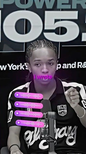 Rappers Using ChatGPT Now?! 🤯