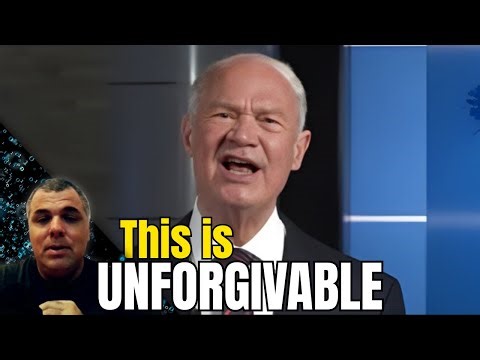 She Left Jehovah's Witnesses Because of COVID-19