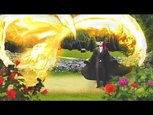 Mahoutsukai No Yome OST- Symphonic Poem “The Ancient Magus's Bride”