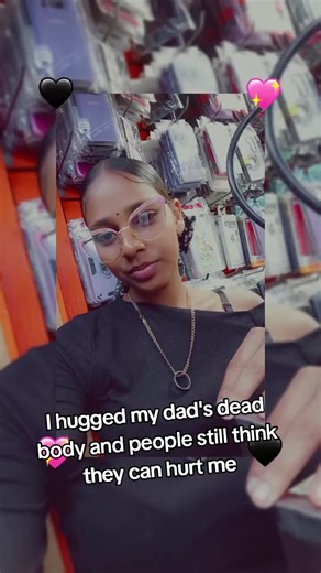 Embracing Life After Loss: A Personal Journey