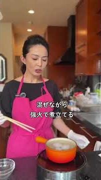 02 ゆで卵で失敗したくない人へ！ 料理研究家が教える究極のゆで方とは？