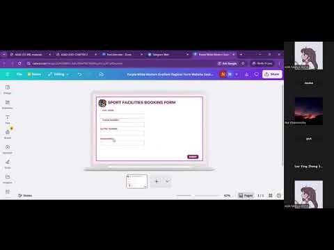 ASAD asynchonous class 7 December