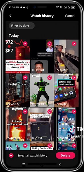 How to Clean Your Speakers for Better Sound Quality