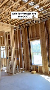 2.1M views · 22K reactions |  Find more videos like this in my...