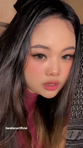 libianca people #libiancatypebeat #fyp #reels #onthisday #sarabarus #tiktok #cutegirl