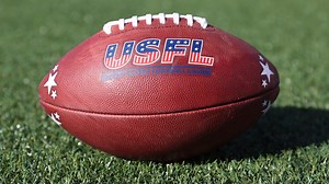 USFL rules, explained: The biggest differences vs. NFL and XFL, including kickoffs and incomplete clock rules Australia