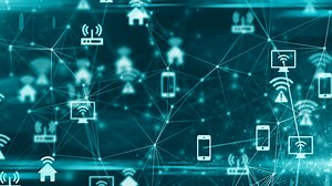 Come verificare il proprio indirizzo IP tramite browser Web