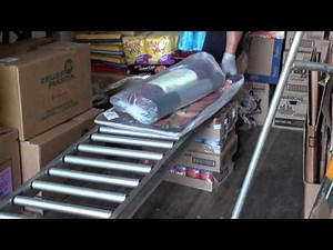 Family Dollar Training Video