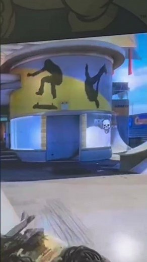 Bo2 multiplayer #cod #blackops2 #multiplayer #quickscoping