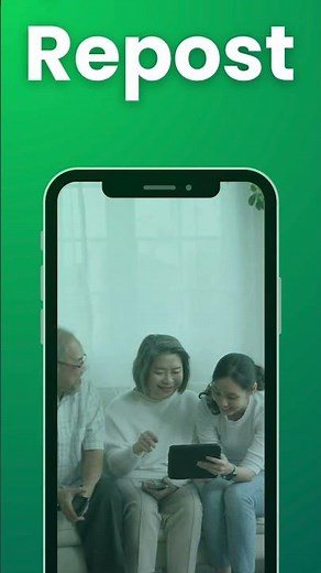 How to Download WA status | Status Saver & Downloader App