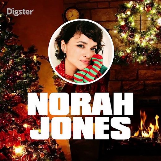 Jazz Christmas Playlist | JazzEcho