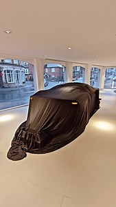 #friday #ferrari reveal showing our system in action 😎💯 Always revealing... #carreveal #carlaunch #carlifestyle #customerexperience #carhandover #carculture #contentcreator #carsofinstagram #carcontent | CX AUTO GROUP