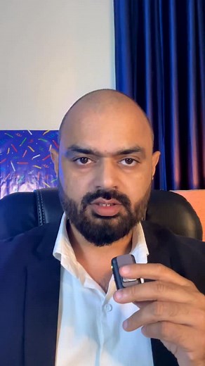 6K views · 58K reactions | Goals for Life… #optiontrading #stocktrading #stockmarket #stocks #trading #success #successful #motivation #motivational | Mandeep Joon | Facebook