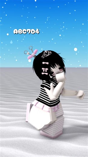 Uh oh.. sorry..! Dance: Chiwawa #robloxfits #robloxfyp #moe #femboy #fitstosteal