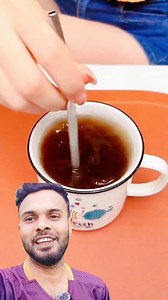 147K views · 387 reactions | life hacking tricks #foryouシ #viralreelsシ #communitysupport #gadgets #simple | রঙ বদল with Himu | Facebook