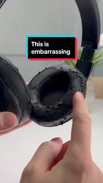 Expert Headphone Repair Tips for Crystal-Clear Sound Quality