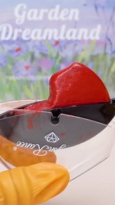 Satisfying Makeup Repair ASMR💄 How I Transformation and Restore Broken Makeup ❤️ | Cosmetic Repair