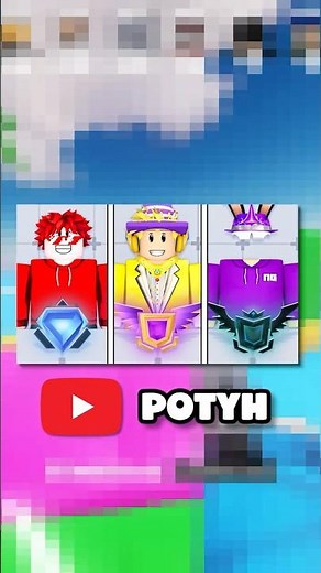 THE BEST SETTINGS for Roblox Rivals!