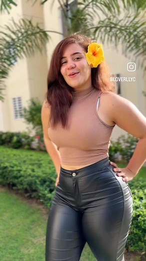 Beautiful Creatures on Reels | Facebook