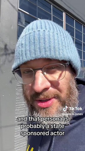 Understanding Volunteer Exhaustion: Lessons from the XZ Incident