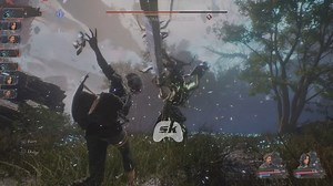 How to defeat Chromatic Lancelier in Clair Obscur: Expedition 33