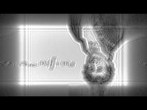 Fractional Fourier Transform