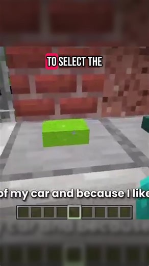 Create an Animated Car Factory in 48 Hours with Commands