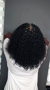 Boho Knotless Braids: Stylish Bob Hairstyle