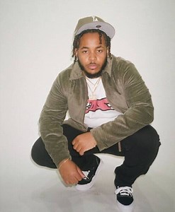 JAYCENTH and Kalan.FrFr are going up “Tonight”