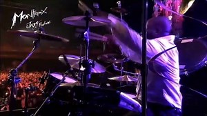 106K views · 1K reactions | This video is of the late John Blackwell...