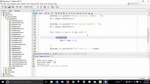 Fabrilines on Reels | Facebook