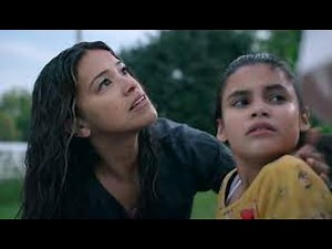 Awake Full Movie Facts And Review In English / Gina Rodriguez / Jennifer Jason Leigh