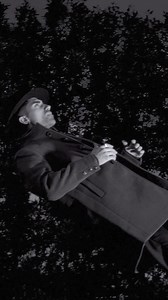 48 reactions | In a world that never stops, style is always on the run. The new AW'24 collection by The House of Rare. | Rare Rabbit | Facebook