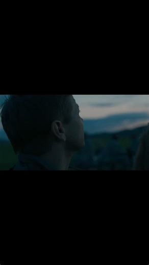 Arrival (2016) Clips
