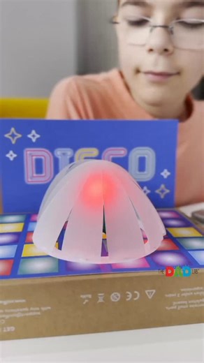 4.4K views · 31 reactions | Spent a weekend building the Craft + Code...