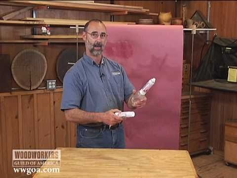 How to Make Your Own Aerosol Spray