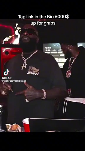 Jimmy Sims (@jimmysims6)’s videos with original soundJimmy Sims