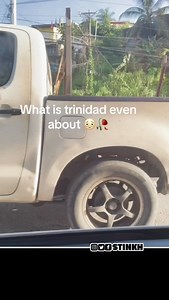 158 reactions · 33 shares | Can someone explain??  | Stinkhtt | Facebook