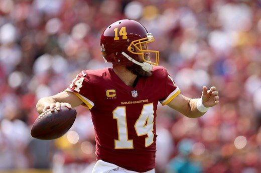 5 NFL players who went to Harvard ft. Ryan Fitzpatrick