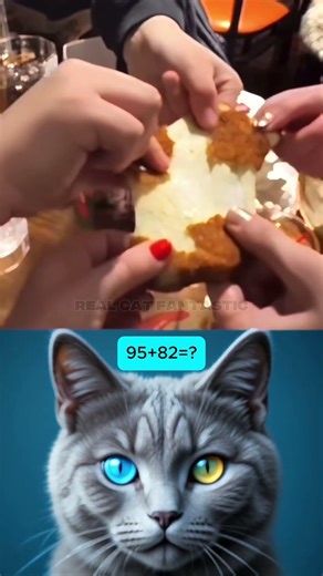 extra cheese #relatable