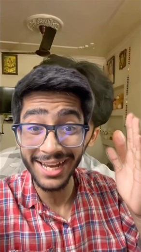 Humara bhala krdiya isne🥹 #shorts #earnmoney #earnonline #viral