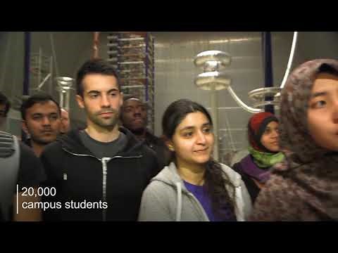 Solar Energy Engineering MicroMasters Program | TUDelftX on edX