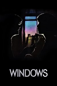 Windows - CompareTV