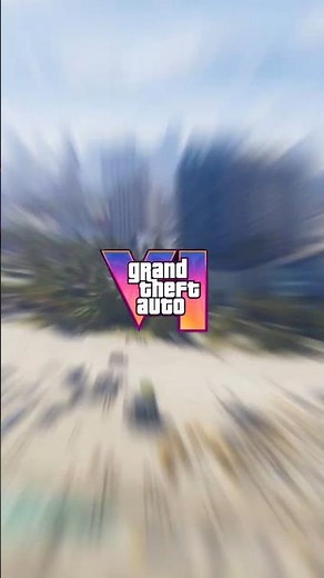 Qual pc roda gta 6